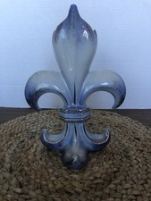 Vintage royal fenton for sale  West End