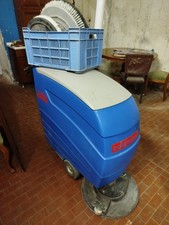 Lavapavimenti industriale colo usato  Perugia
