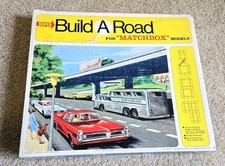 Super build road for sale  Rochester