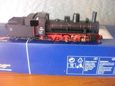 Roco h0e engerth for sale  BUCKLEY
