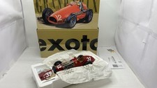 exoto ferrari usato  Modena