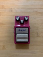 Ibanez ad9 analog for sale  Portland