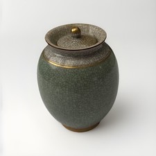 Vintage thorkild olsen for sale  Rocklin