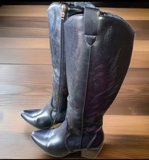 Dream paris size for sale  Maysville