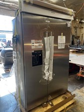 Kitchenaid 29.4 cu.ft. for sale  Van Nuys