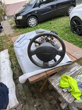 fiat grande punto servolenkung gebraucht kaufen fiat grande punto servolenkung gebraucht kaufen Waldkirch