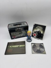 Fallout limited special gebraucht kaufen Fallout limited special gebraucht kaufen  Reiskirchen