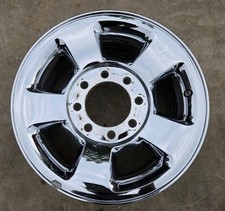 Dodge ram 2500 for sale  Wichita Falls