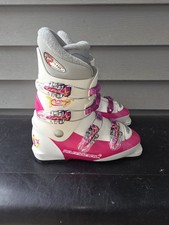 Rossignol fun girl for sale  Wendell
