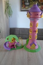 Filly regenbogenturm figuren gebraucht kaufen  Kämpfelbach