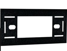 Metra 4000 universal for sale  Lucas