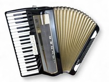 Hohner lucia iii gebraucht kaufen  Papenburg