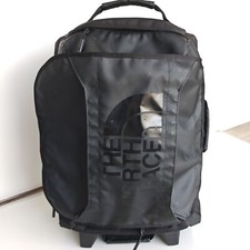 North face rolling for sale  POOLE
