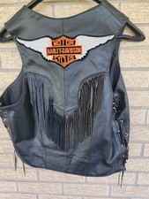 Harley davidson women for sale  Pueblo