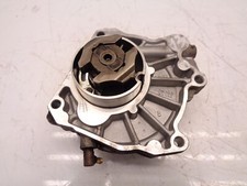 Unterdruckpumpe pumpe pel gebraucht kaufen  Hamm, Sieg