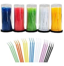 400 microbrush micro for sale  Los Angeles