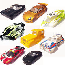 Serie carrozzerie kyosho usato  Piano di Sorrento