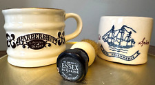 Franklin toiletry old for sale  Niagara Falls