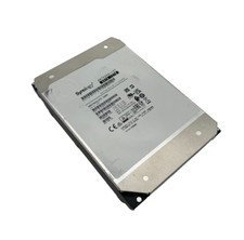 Synology hat5300 12t gebraucht kaufen  Essen