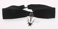Alchemy gothic blackheart for sale  SOUTHAMPTON