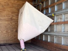 Uline tall cubic for sale  Chandler