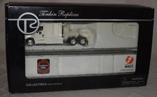Tonkin freightliner charter for sale  Fairfax