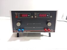 Toellner toe 8851 gebraucht kaufen  Hannover