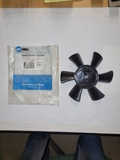 Miller electric 155426 for sale  Cleveland