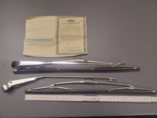 wartburg scheibenwischer gebraucht kaufen wartburg scheibenwischer gebraucht kaufen Bernau