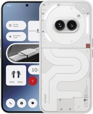 Nothing phone 128gb usato  Roma