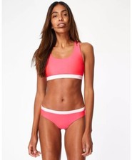 New size sweaty for sale  SALISBURY