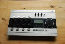 Native instruments kore gebraucht kaufen  Rüsselsheim am Main