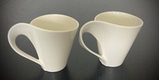 Villeroy boch new gebraucht kaufen  München