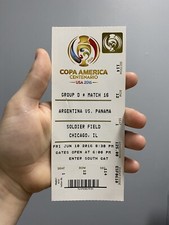 Lionel messi goal for sale  San Antonio