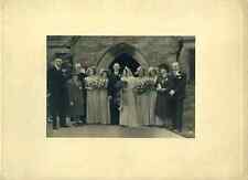 wedding photographer for sale wedding photographer for sale NOTTINGHAM