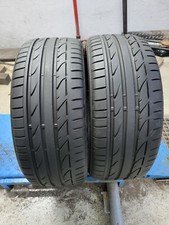 225 r18 92y gebraucht kaufen  Mintraching