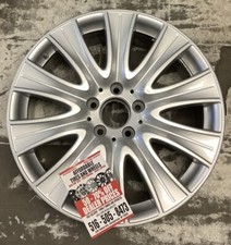 Mercedes s550 s400 for sale  Hempstead