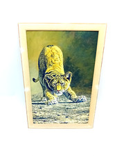 Art print limited for sale  MIRFIELD