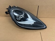 Oem 2019 2020 for sale  Franklin