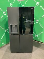 American fridge freezer for sale  CREWE