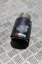 Ford fiesta 1.1 for sale Ford fiesta 1.1 for sale  BENFLEET