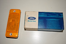 Ford bronco side for sale  Jackson