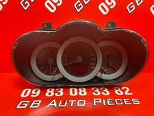 Toyota rav4 iii d'occasion  Grasse