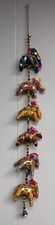 Handmade elephant wall for sale  Ambler