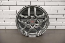 z06 c5 corvette for sale  Marshallville