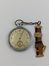 Antike taschenuhr chronometre gebraucht kaufen  Höxter