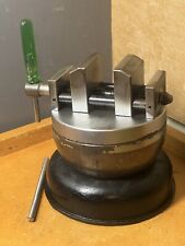 Engraving block ball for sale  Fontana