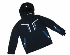 Jungen jacke skijacke gebraucht kaufen  Eurasburg