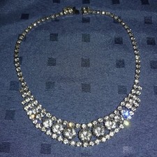 ๑ஜ vintage hochzeits gebraucht kaufen  Schwülper