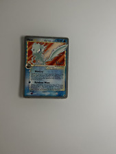 Pokemon cards mew for sale  YEOVIL